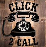 Click 2 Call