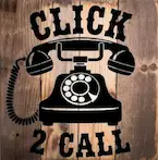Click 2 Call