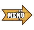 Right Arrow Image