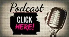 Poddcast