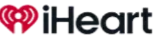 Click Here to listen on IHeart